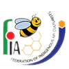 FIA - Federation of Indigenous Apiculturists